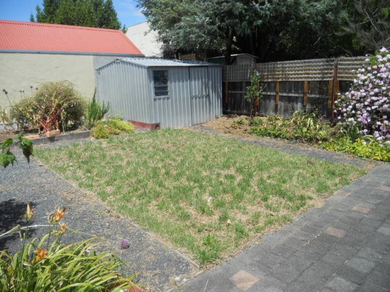 22 Yardley Street, North Hobart TAS 7000