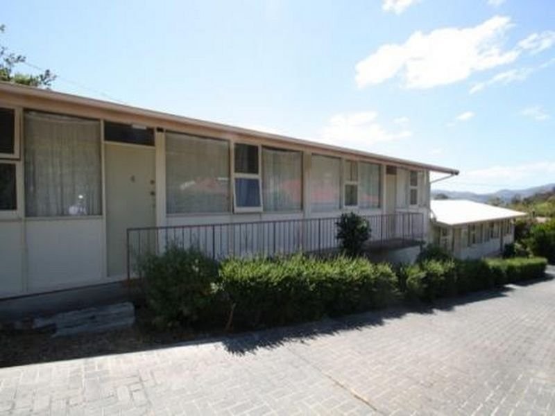 3/10 Burnside Avenue, New Town TAS 7008