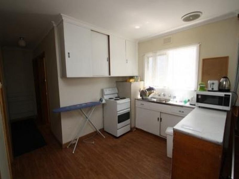 3/10 Burnside Avenue, New Town TAS 7008