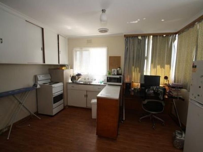 3/10 Burnside Avenue, New Town TAS 7008