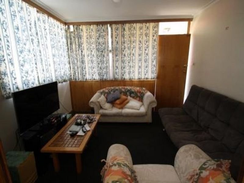 3/10 Burnside Avenue, New Town TAS 7008