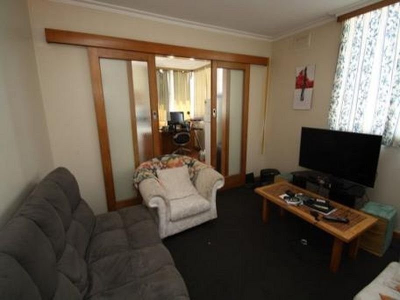3/10 Burnside Avenue, New Town TAS 7008