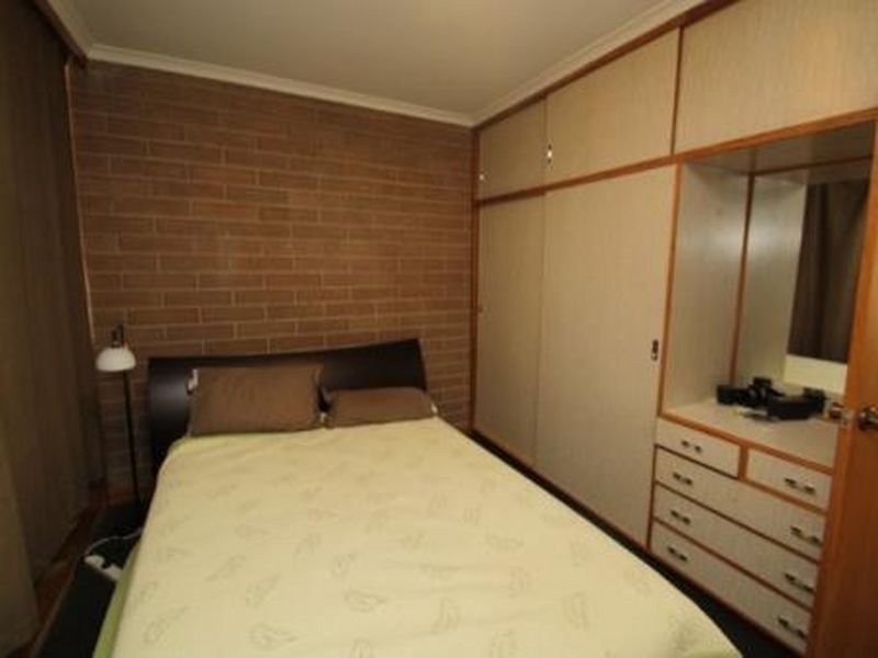 3/10 Burnside Avenue, New Town TAS 7008