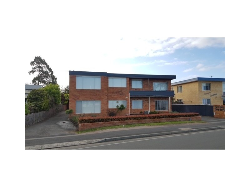 4/26 Osbourne Esplanade, Kingston Beach TAS 7050