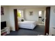 4/26 Osbourne Esplanade, Kingston Beach TAS 7050