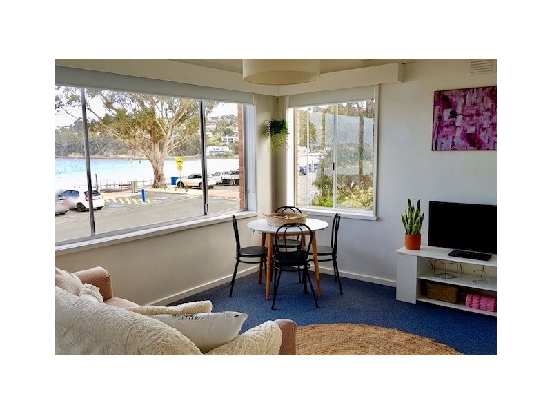 4/26 Osbourne Esplanade, Kingston Beach TAS 7050