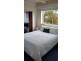 4/26 Osbourne Esplanade, Kingston Beach TAS 7050