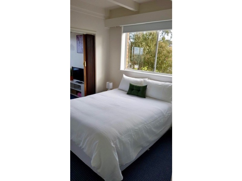 4/26 Osbourne Esplanade, Kingston Beach TAS 7050