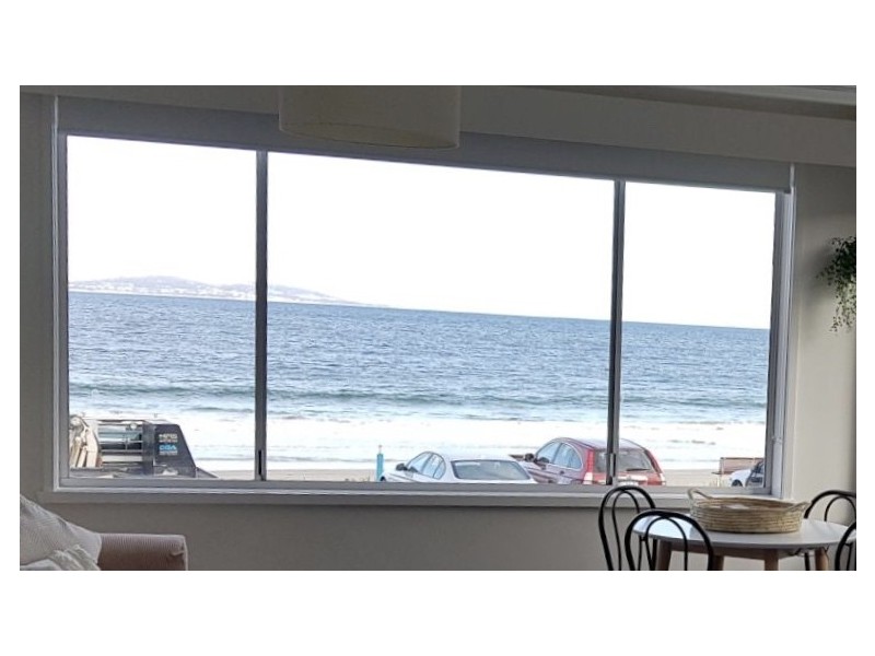 4/26 Osbourne Esplanade, Kingston Beach TAS 7050