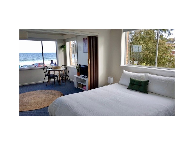 4/26 Osbourne Esplanade, Kingston Beach TAS 7050