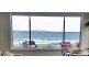 4/26 Osbourne Esplanade, Kingston Beach TAS 7050