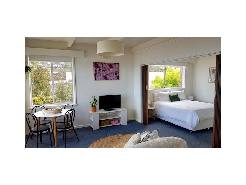 4/26 Osbourne Esplanade, Kingston Beach TAS 7050