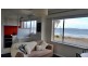 4/26 Osbourne Esplanade, Kingston Beach TAS 7050