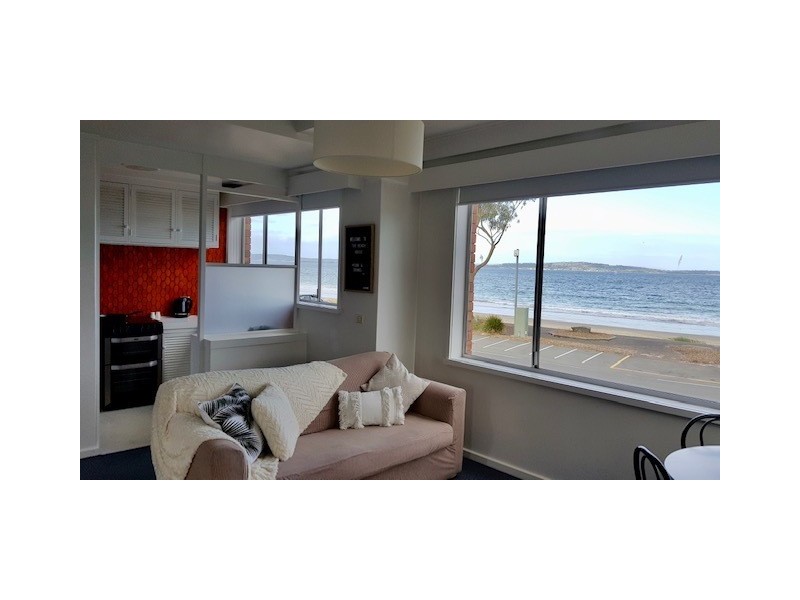 4/26 Osbourne Esplanade, Kingston Beach TAS 7050