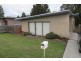 12 Husten Circle, New Norfolk TAS 7140