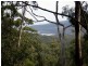 Roaring Beach Road, Nubeena TAS 7184