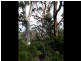 Roaring Beach Road, Nubeena TAS 7184