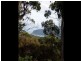 Roaring Beach Road, Nubeena TAS 7184