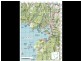 Roaring Beach Road, Nubeena TAS 7184