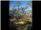 Prossers Road, Nunamara TAS 7259