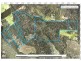 Prossers Road, Nunamara TAS 7259