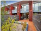 3/1 Collins Street, Hobart TAS 7000