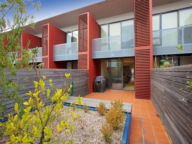 3/1 Collins Street, Hobart TAS 7000