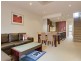 3/1 Collins Street, Hobart TAS 7000