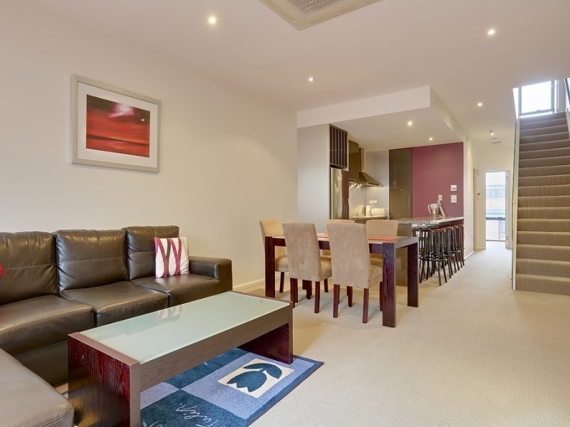 3/1 Collins Street, Hobart TAS 7000