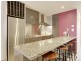 3/1 Collins Street, Hobart TAS 7000