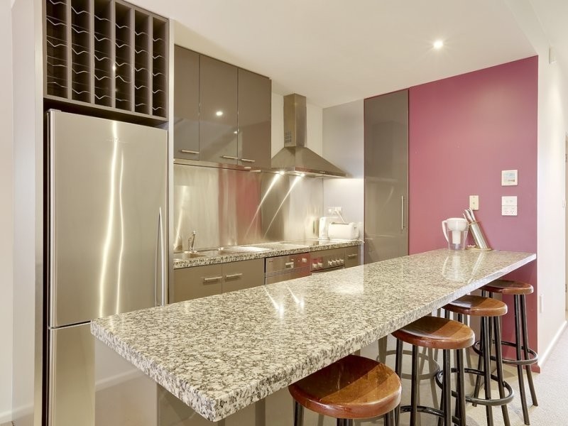 3/1 Collins Street, Hobart TAS 7000