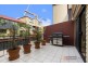 7 Ragged Lane, Hobart TAS 7000