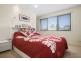 7 Ragged Lane, Hobart TAS 7000