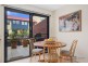 7 Ragged Lane, Hobart TAS 7000