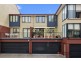 7 Ragged Lane, Hobart TAS 7000