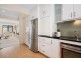 7 Ragged Lane, Hobart TAS 7000