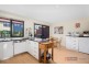 7 Ragged Lane, Hobart TAS 7000