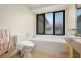 7 Ragged Lane, Hobart TAS 7000