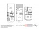 7 Ragged Lane, Hobart TAS 7000 Floorplan