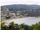 Blackmans Bay TAS 7052