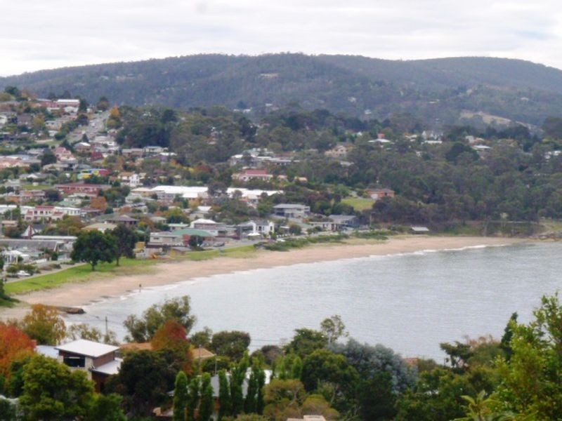 Blackmans Bay TAS 7052