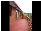 Blackmans Bay TAS 7052