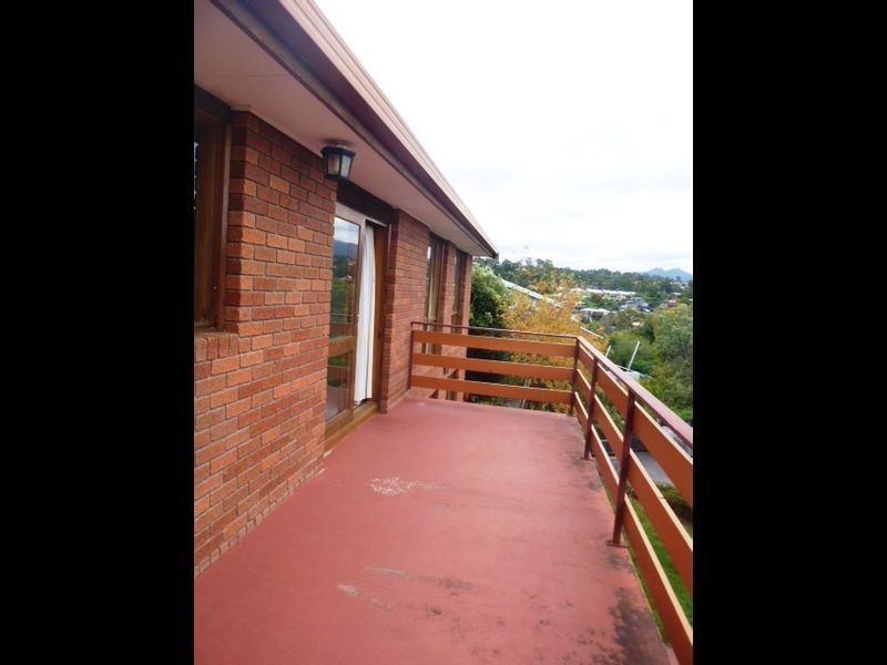 Blackmans Bay TAS 7052