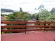 Blackmans Bay TAS 7052