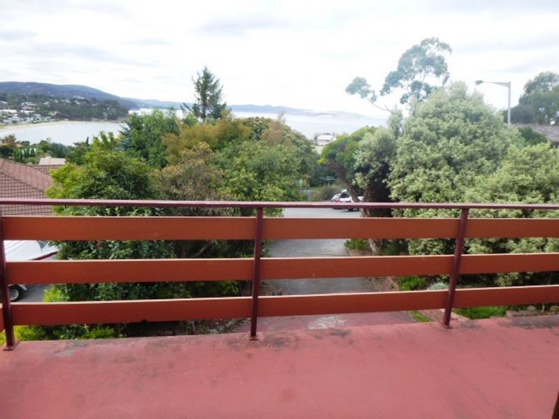 Blackmans Bay TAS 7052