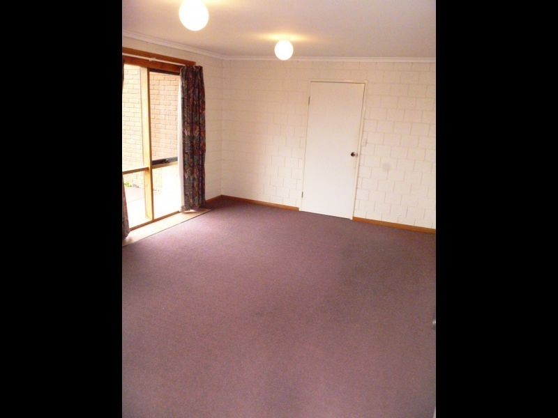 Blackmans Bay TAS 7052