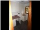 Blackmans Bay TAS 7052