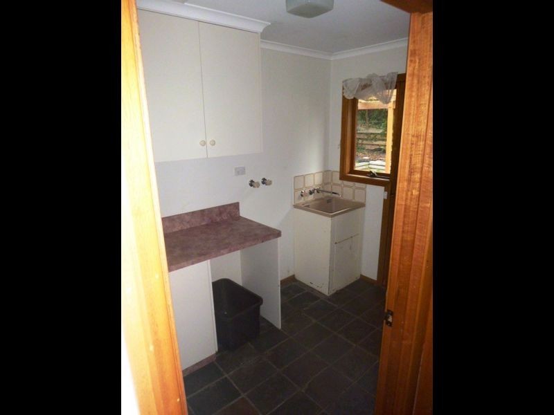 Blackmans Bay TAS 7052