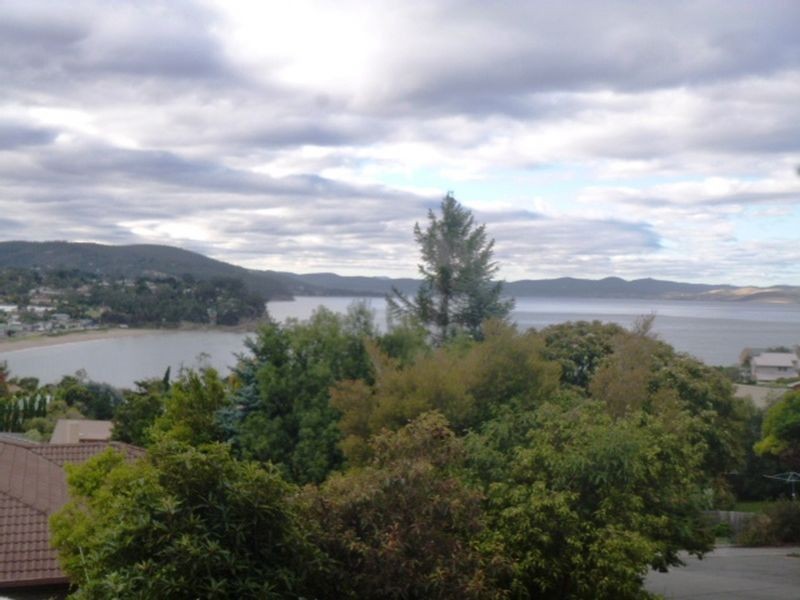 Blackmans Bay TAS 7052