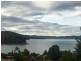 Blackmans Bay TAS 7052